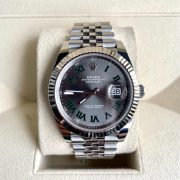 Rolxx Wimbledon Replica - Image 7