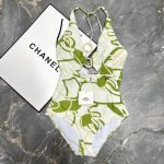 Herms Bikini