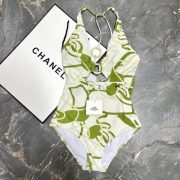 Herms Bikini