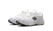 1000 GS "Pearl Grey Sea Salt" GC1000SB - Image 2