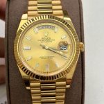 Rolxx Datejust m22838-0005