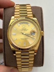 Rolxx Datejust m22838-0005