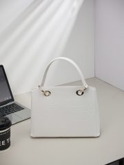DR Handbag 28x10x22cm（Multiple colors） - Image 3