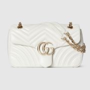 GUC MARMONT  446744 size：22x13x6cm/26x15x7cm（Multiple colors） - Image 2