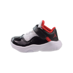 11 CMFT Low TD "White-University Red" CZ0906160