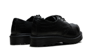 1461 BEX Steel Toe Leather Shoes "Croc Embossed Analine" 41725300 - Image 3