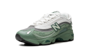 1000 "Green" M1000MA - Image 4