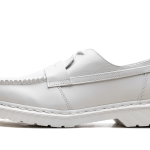 1461- Penton Mash Up "Dr. Martens - White" SH3WR0005P8031HB009