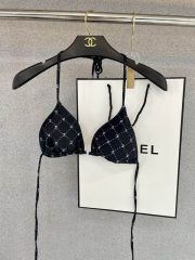 CHANE Bikini（Multiple colors） - Image 10