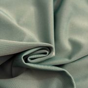 Casablan Bikini - Image 9
