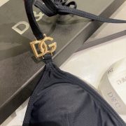 DG Bikini - Image 4