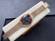 OMG Watch 007 Replica - Image 8