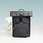 DR Trek Backpack Size：41x29x16m
