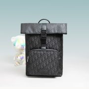 DR Trek Backpack Size：41x29x16m