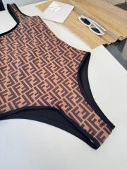 FEND Bikini - Image 5