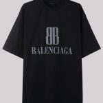 BLCG T-shirt