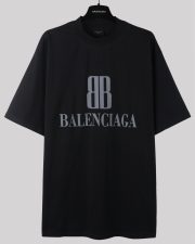 BLCG T-shirt