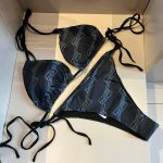 BLCG Bikini