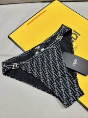 FEND Bikini - Image 4