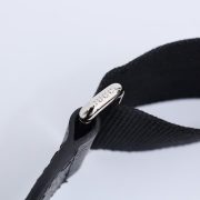 GUC Shoulder bag 28x20x9cm - Image 9