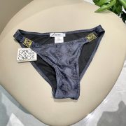 LOEW Bikini（Multiple colors） - Image 7
