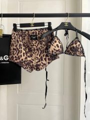 DG Bikini - Image 6