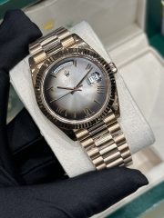 Rolxx Day-date Size:40mm Replica - Image 9