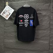 BLCG T-shirt（Multiple colors） - Image 3