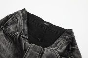 Amri Denim Jeans - Image 8