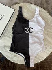 CHANE Bikini - Image 6