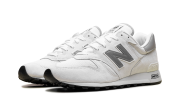 1300 "MiUSA Reflection White" U1300WH - Image 2