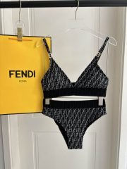 FEND Bikini - Image 3