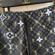 L X V Men's swimming trunks - Image 6