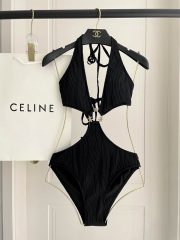 Celin Bikini（Multiple colors） - Image 2