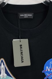 BLCG T-shirt - Image 3