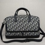 DR  Pet bag 40x25x20cm