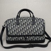 DR  Pet bag 40x25x20cm