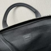 DR  Pet bag 40x25x20cm - Image 8