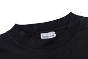 BLCG Short sleeve - Image 3