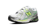 1906R "Neon Pack - Green - ASOS Exclusive" M1906RAG - Image 4