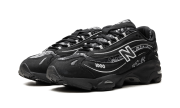 1000 "atmos - Bāṅdhnū" M1000AP - Image 2