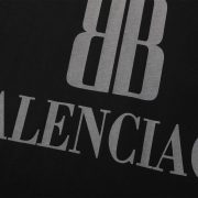 BLCG T-shirt - Image 5