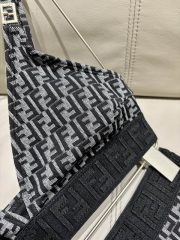 FEND Bikini - Image 10