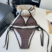 FEND Bikini - Image 3