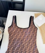 FEND Bikini - Image 4