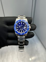 Rolxx Oyster Perpetual Submariner - Image 3