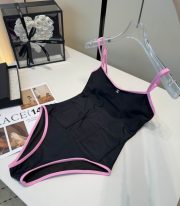 CHANE Bikini - Image 3