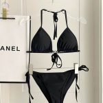 Al Bikini