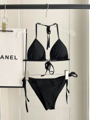 Al Bikini