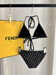 FEND Bikini - Image 2